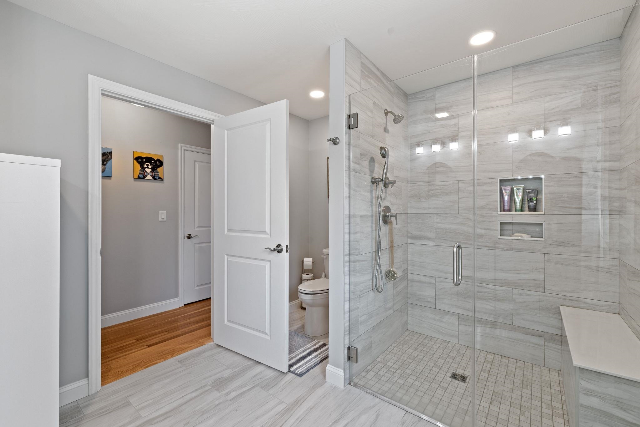 1 Oldfield Road Nashua, NH 03060 - Photo 21 of 31 Gallery Image 21