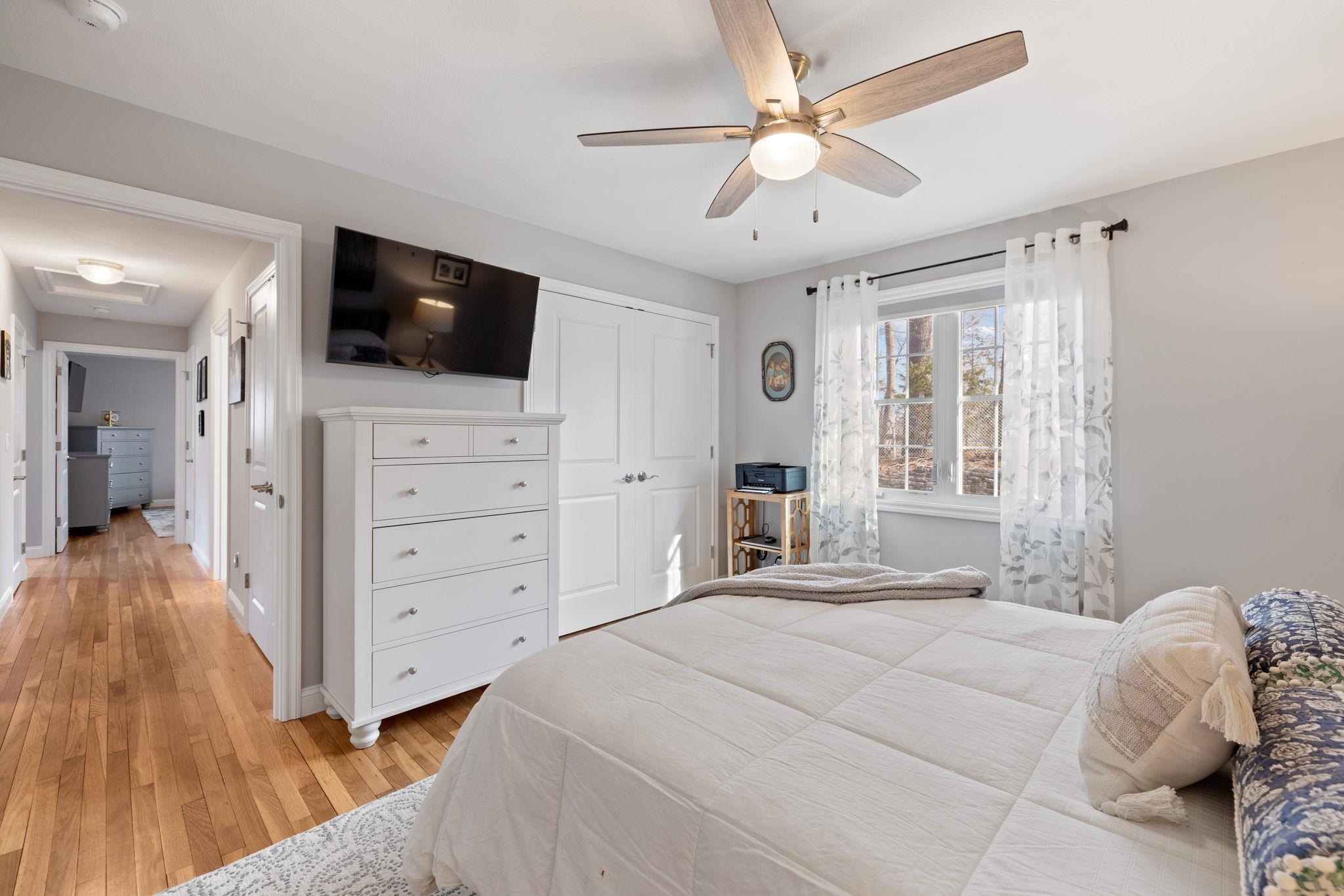 1 Oldfield Road Nashua, NH 03060 - Photo 22 of 31 Gallery Image 22