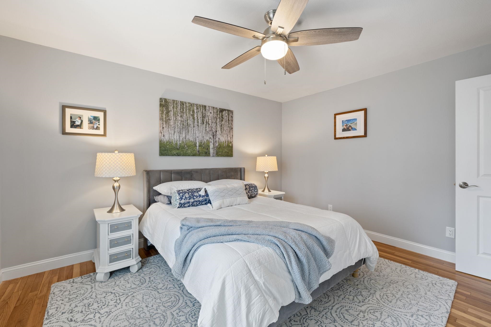 1 Oldfield Road Nashua, NH 03060 - Photo 23 of 31 Gallery Image 23