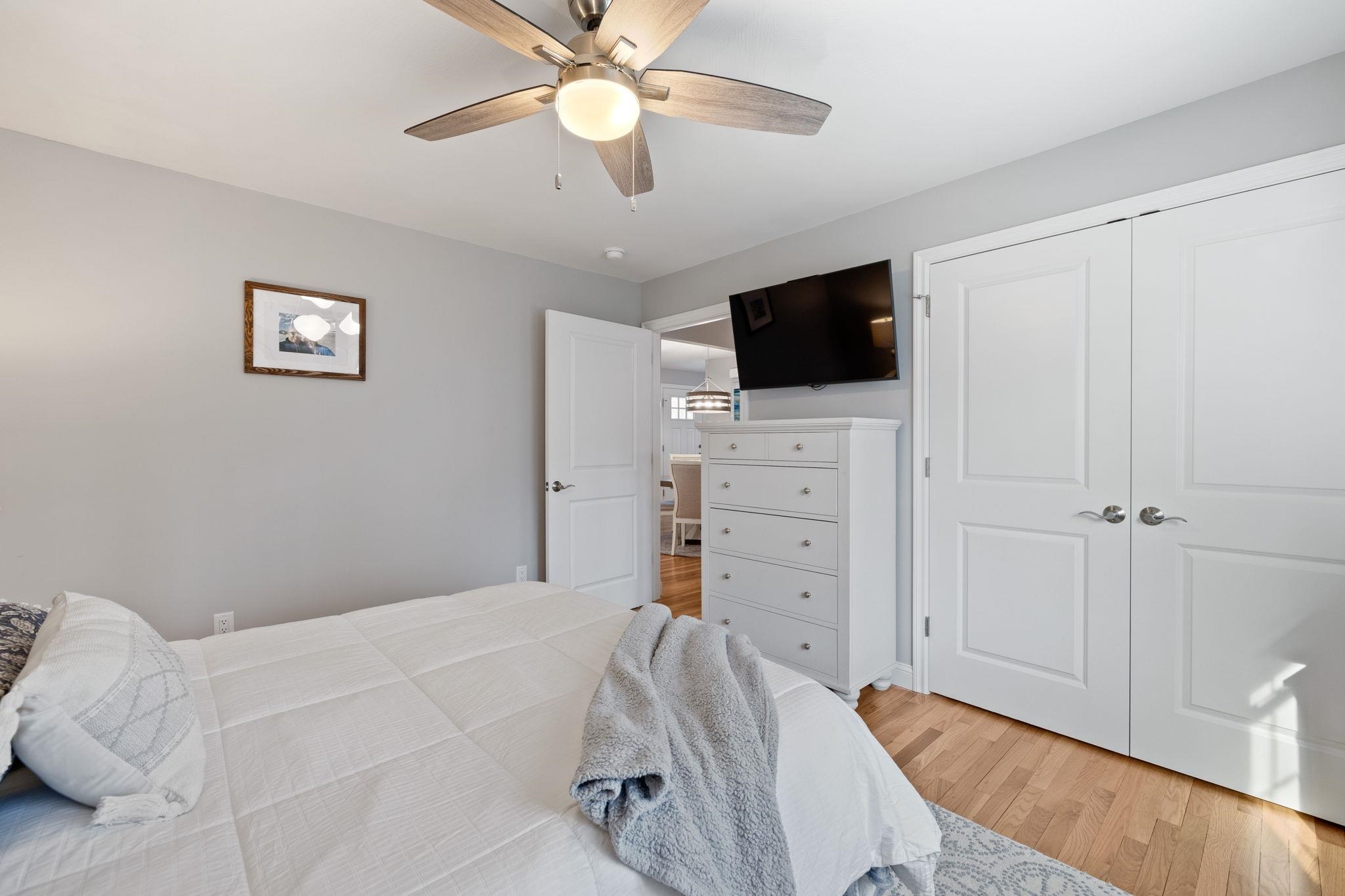 1 Oldfield Road Nashua, NH 03060 - Photo 24 of 31 Gallery Image 24