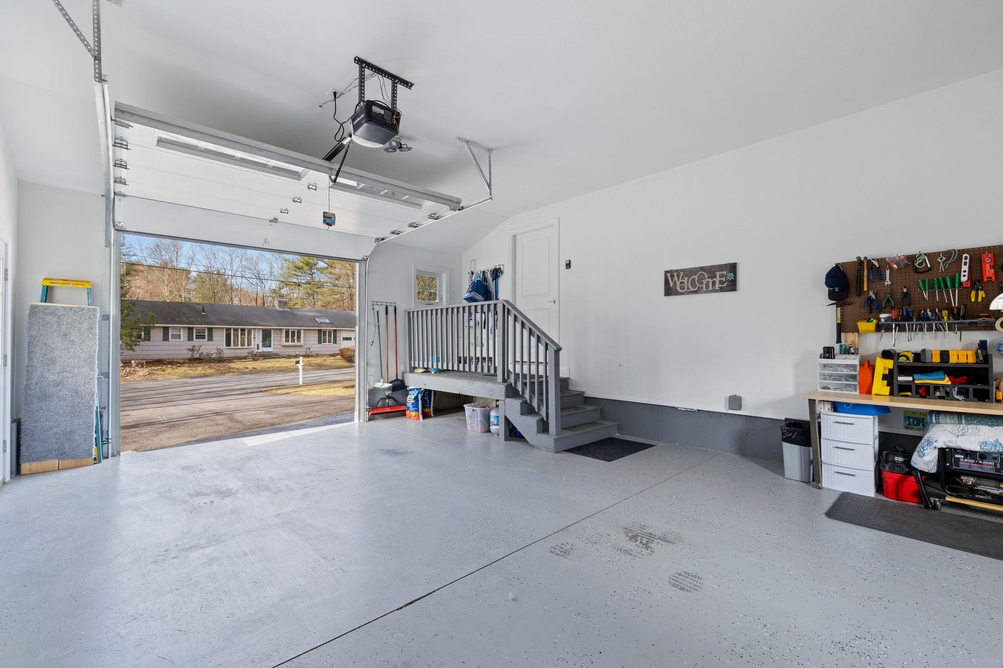 1 Oldfield Road Nashua, NH 03060 - Photo 29 of 31 Gallery Image 29