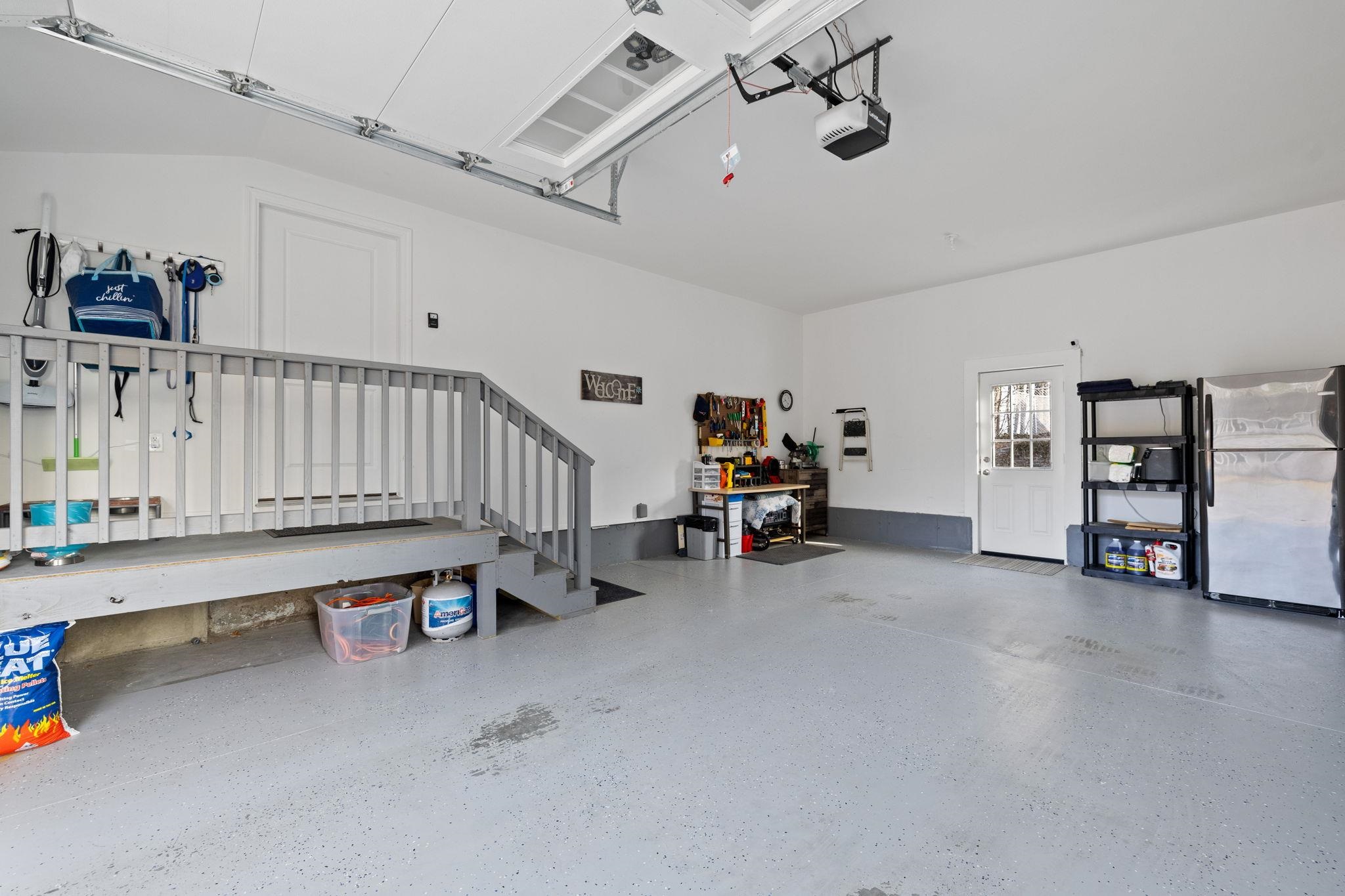 1 Oldfield Road Nashua, NH 03060 - Photo 30 of 31 Gallery Image 30
