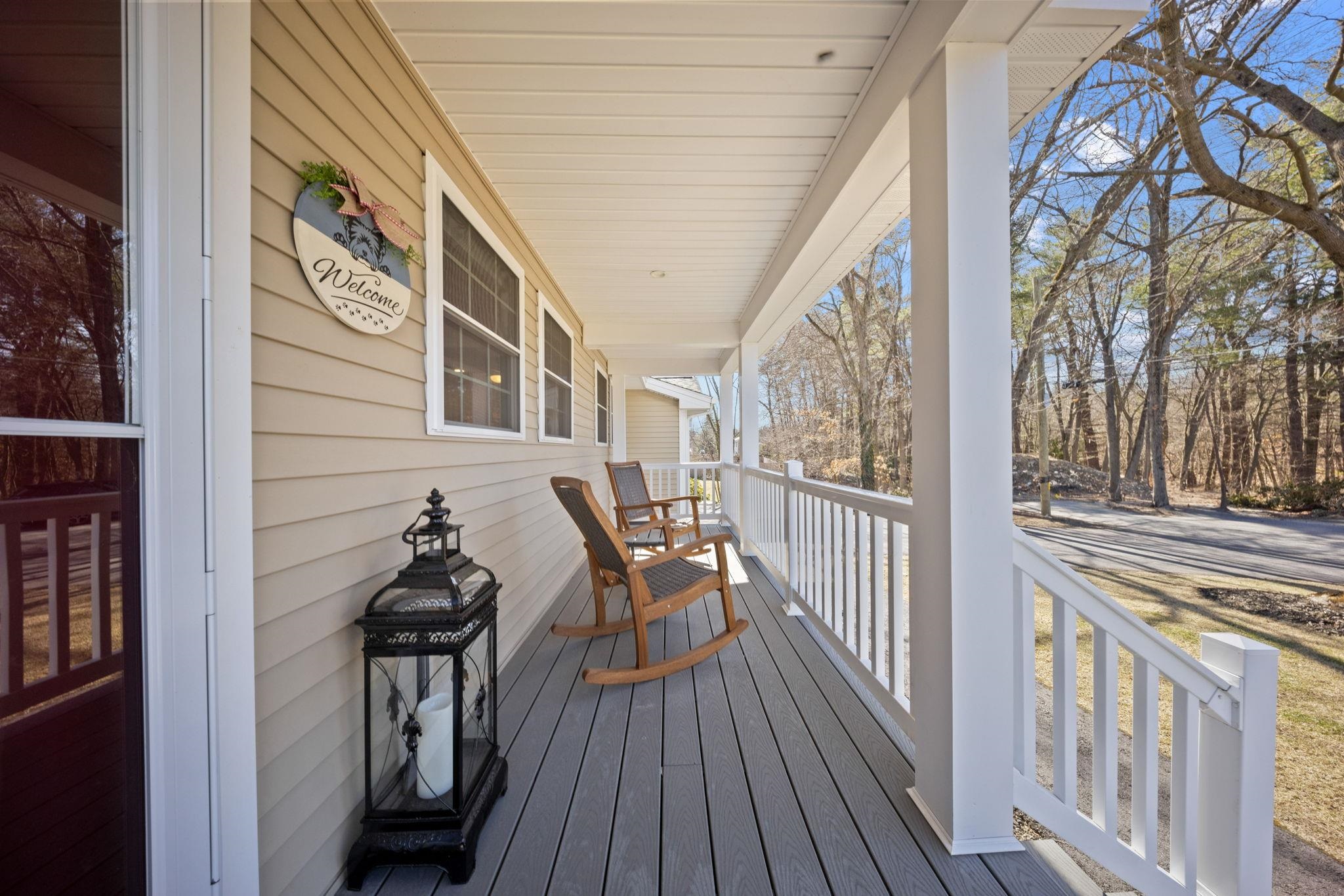 1 Oldfield Road Nashua, NH 03060 - Photo 7 of 31 Gallery Image 7