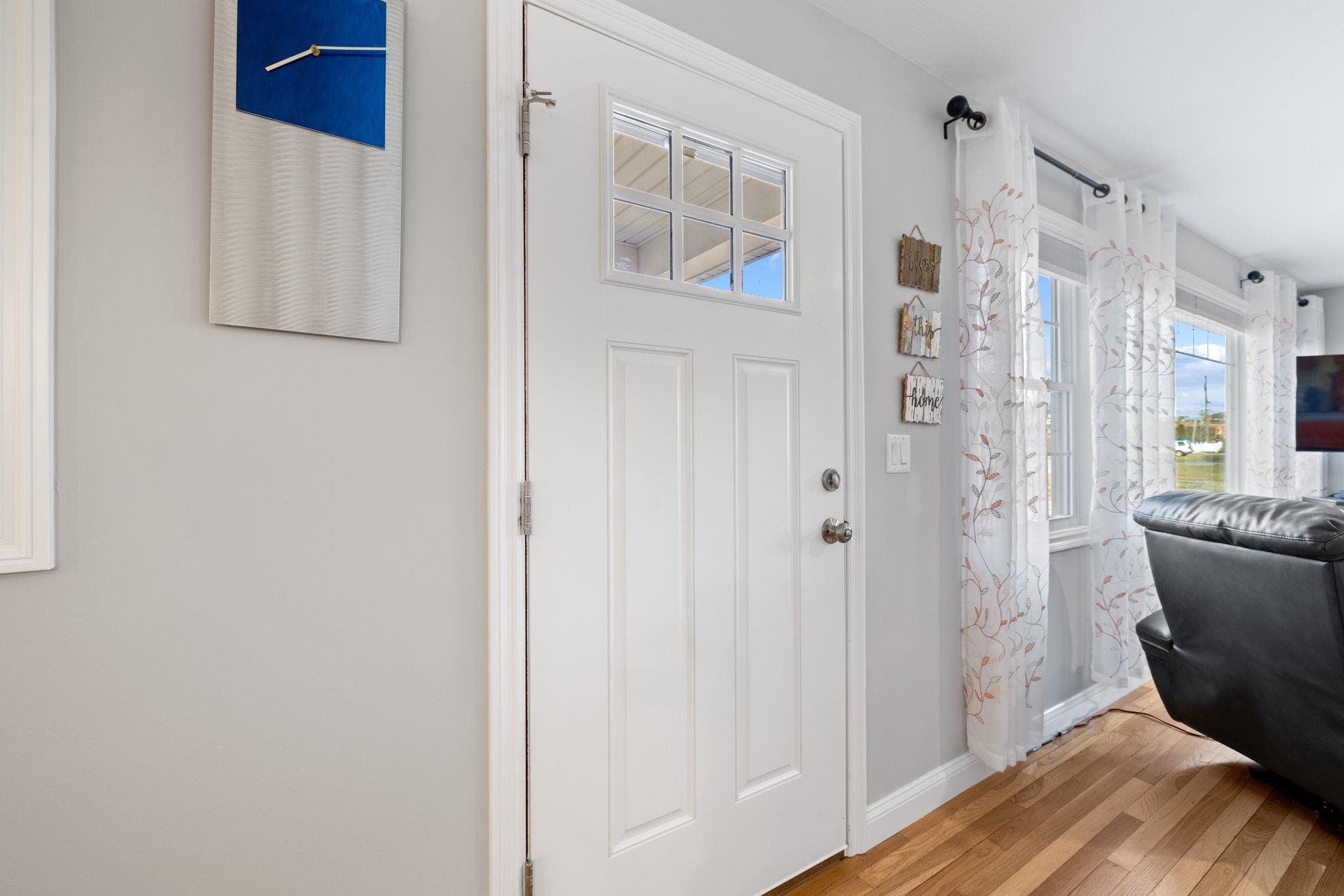 1 Oldfield Road Nashua, NH 03060 - Photo 8 of 31 Gallery Image 8