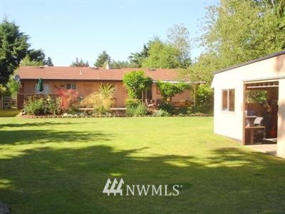 14313 Southeast 138th Street Renton, WA 98059 - Photo 1 of 1 Gallery Image 1