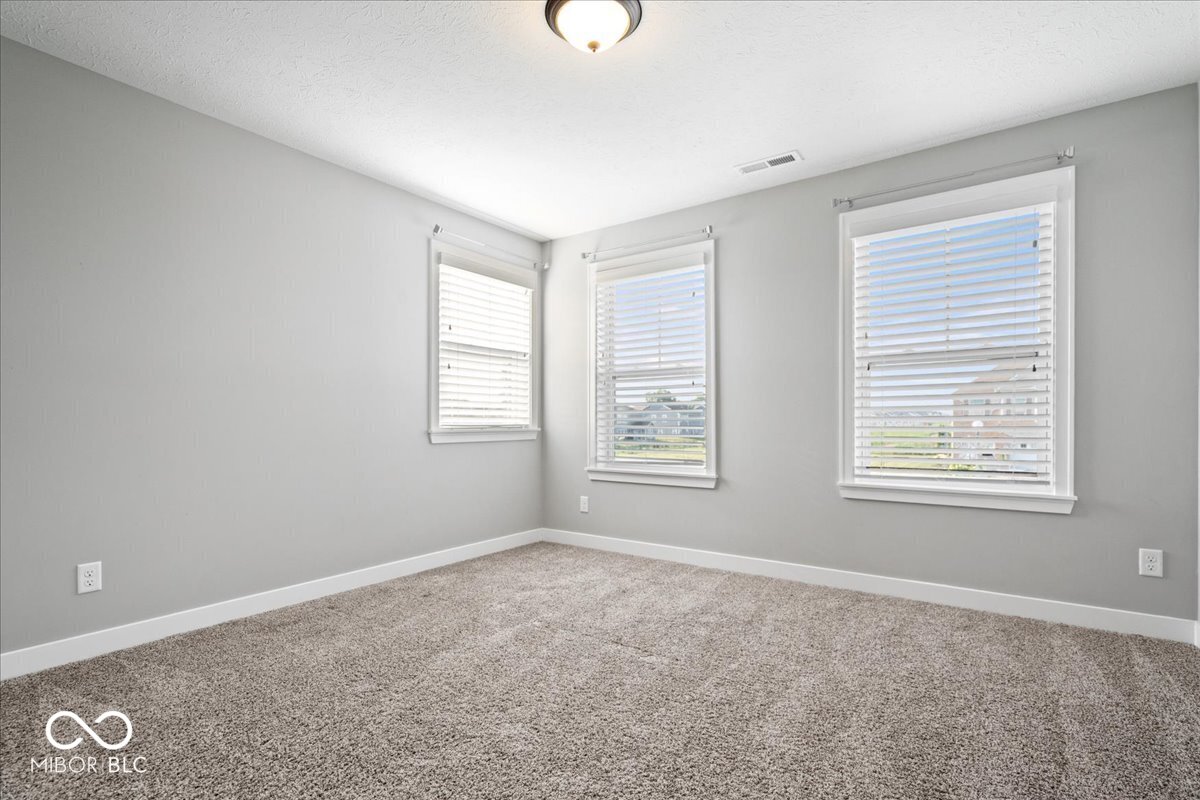 15154 Blue Ribbon Boulevard Fishers, IN 46040 - Photo 27 of 42 Gallery Image 27
