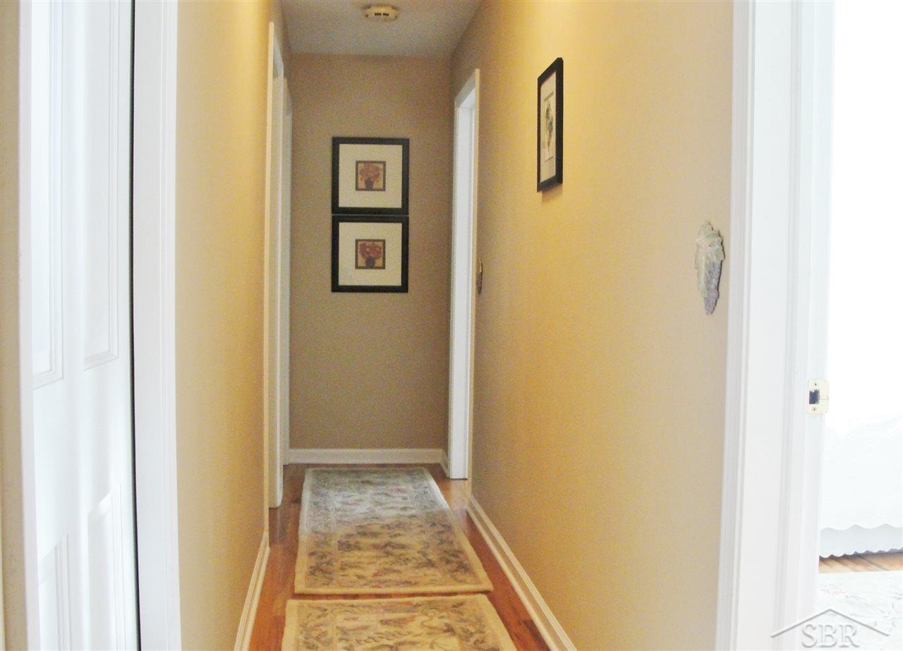 671 Stoneham Road Saginaw, MI 48638 - Photo 33 of 49 Gallery Image 33