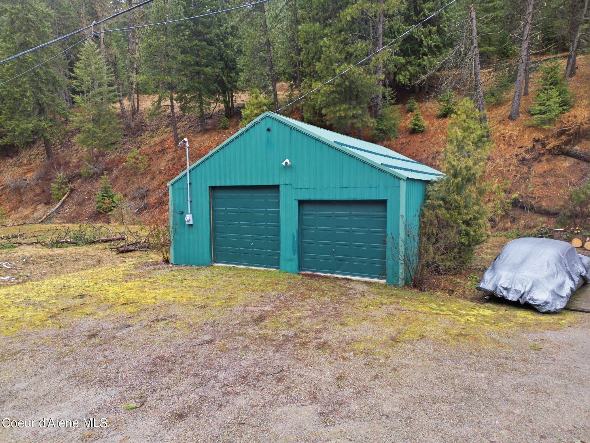 62713 Benthams Road Wallace, ID 83873 - Photo 17 of 23 18-web-or-mls-DJI_0930