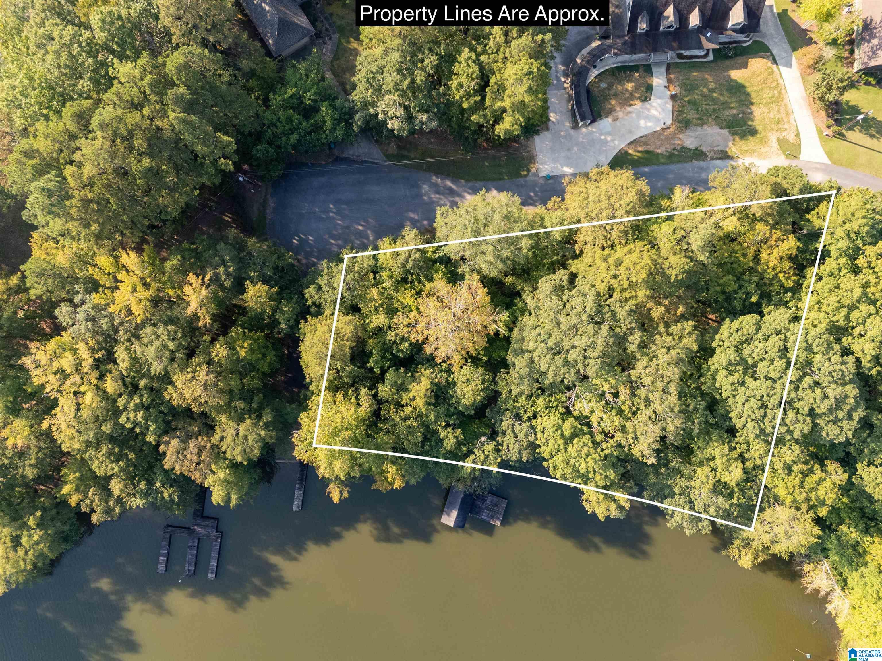 10 County Road, Unit 10 Cedar Bluff, AL 35959 - Photo 4 of 13