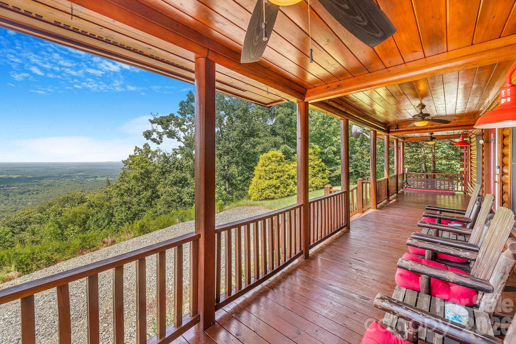 175 Big Rock Road Bostic, NC 28018 - Photo 12 of 41 Gallery Image 12