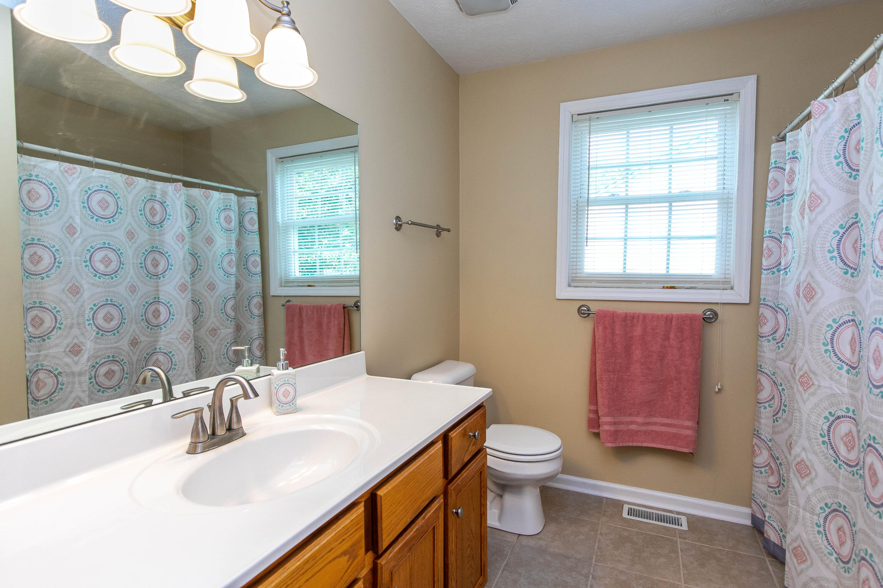 1025 Regency Road Danville, KY 40422 - Photo 31 of 35 2-6