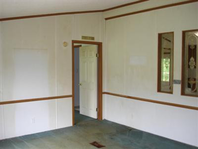 2174 Scaffold Cane Road Berea, KY 40403 - Photo 2 of 14 Photo 2