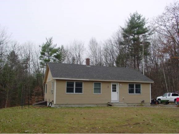 207 Richmond Road Troy, NH 03465 - Photo 1 of 1 Gallery Image 1