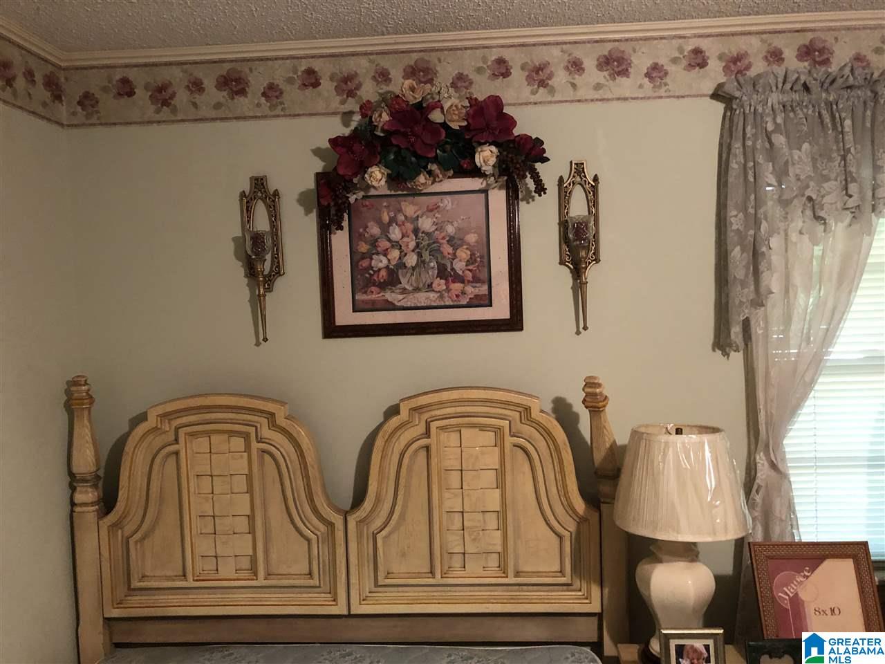 2931 New Liberty Road Wellington, AL 36279 - Photo 9 of 30