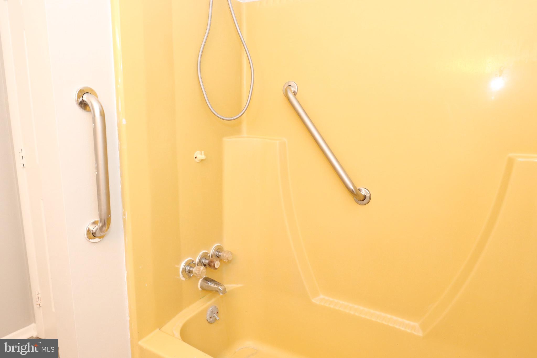 28414 Beaver Dam Branch Road Laurel, DE 19956 - Photo 29 of 70 Gallery Image 29