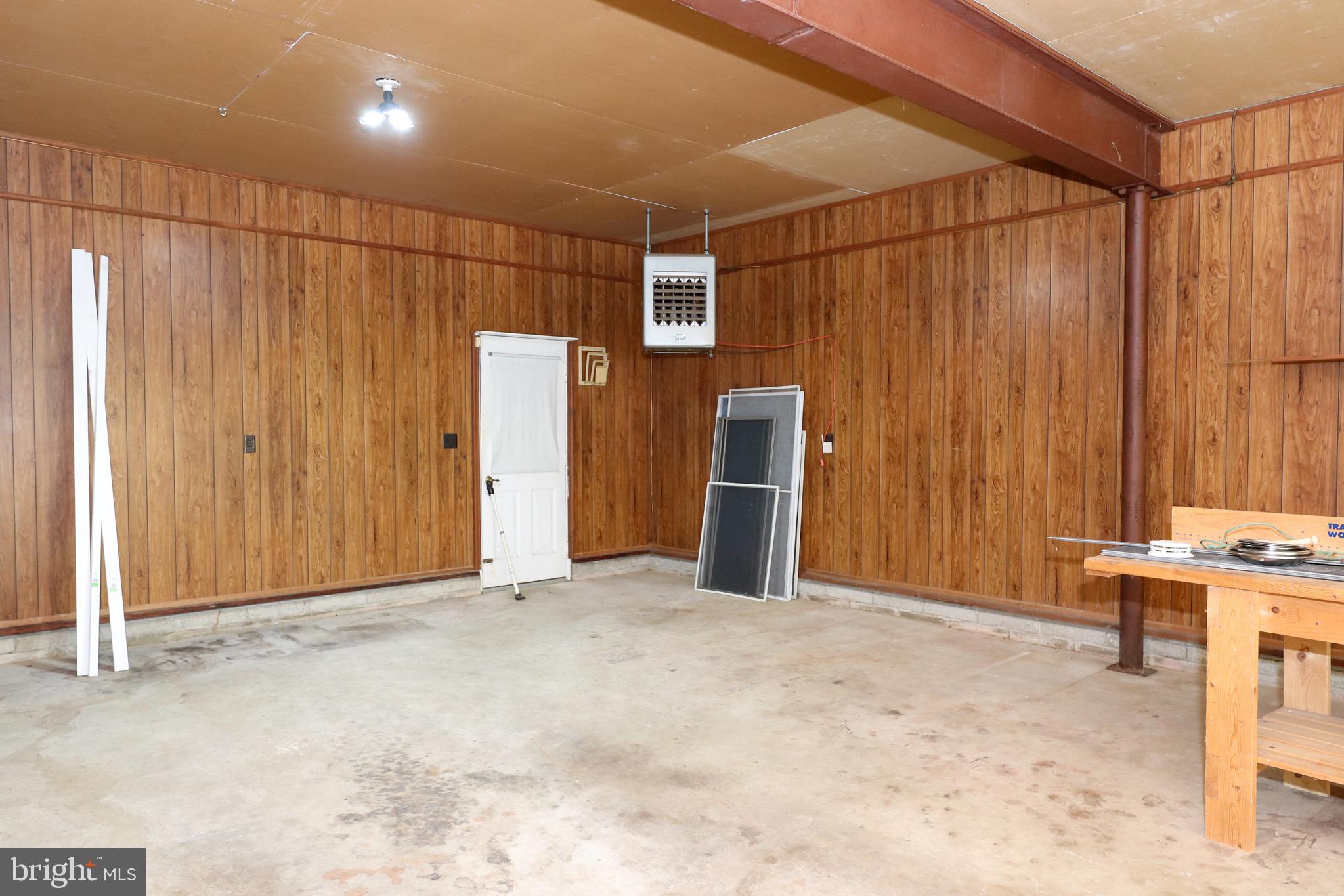 28414 Beaver Dam Branch Road Laurel, DE 19956 - Photo 52 of 70 Gallery Image 52