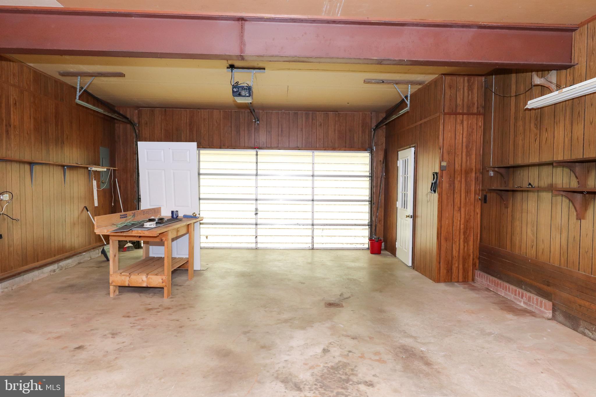 28414 Beaver Dam Branch Road Laurel, DE 19956 - Photo 54 of 70 Gallery Image 54