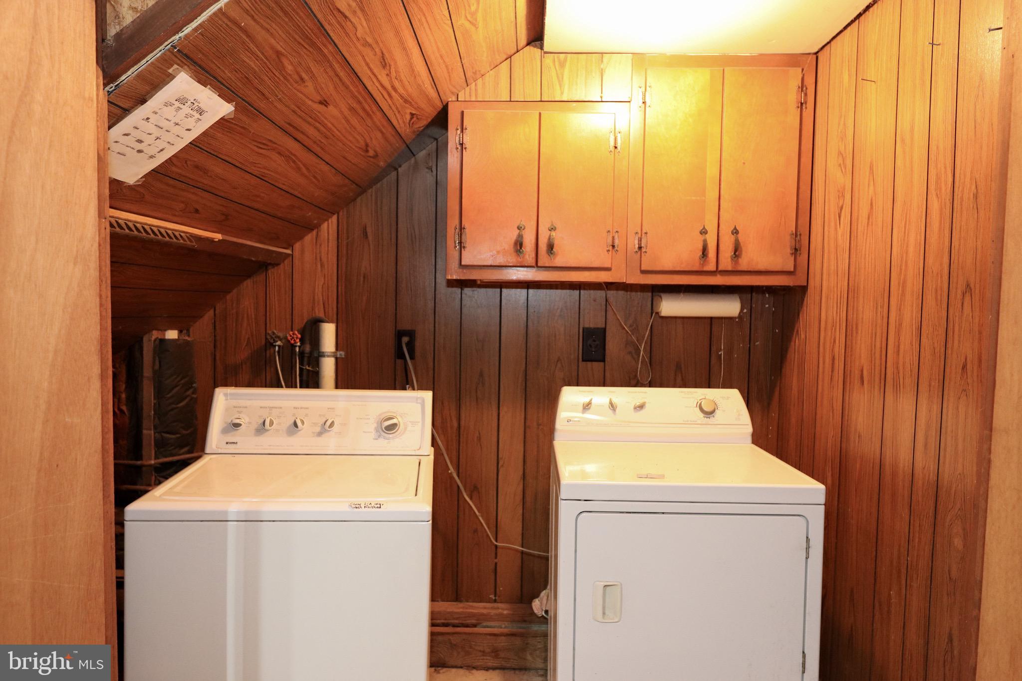 28414 Beaver Dam Branch Road Laurel, DE 19956 - Photo 55 of 70 Gallery Image 55