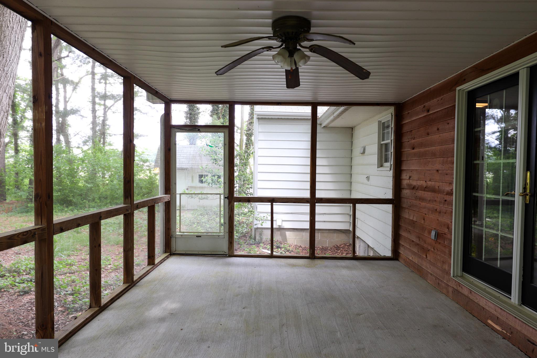 28414 Beaver Dam Branch Road Laurel, DE 19956 - Photo 58 of 70 Gallery Image 58