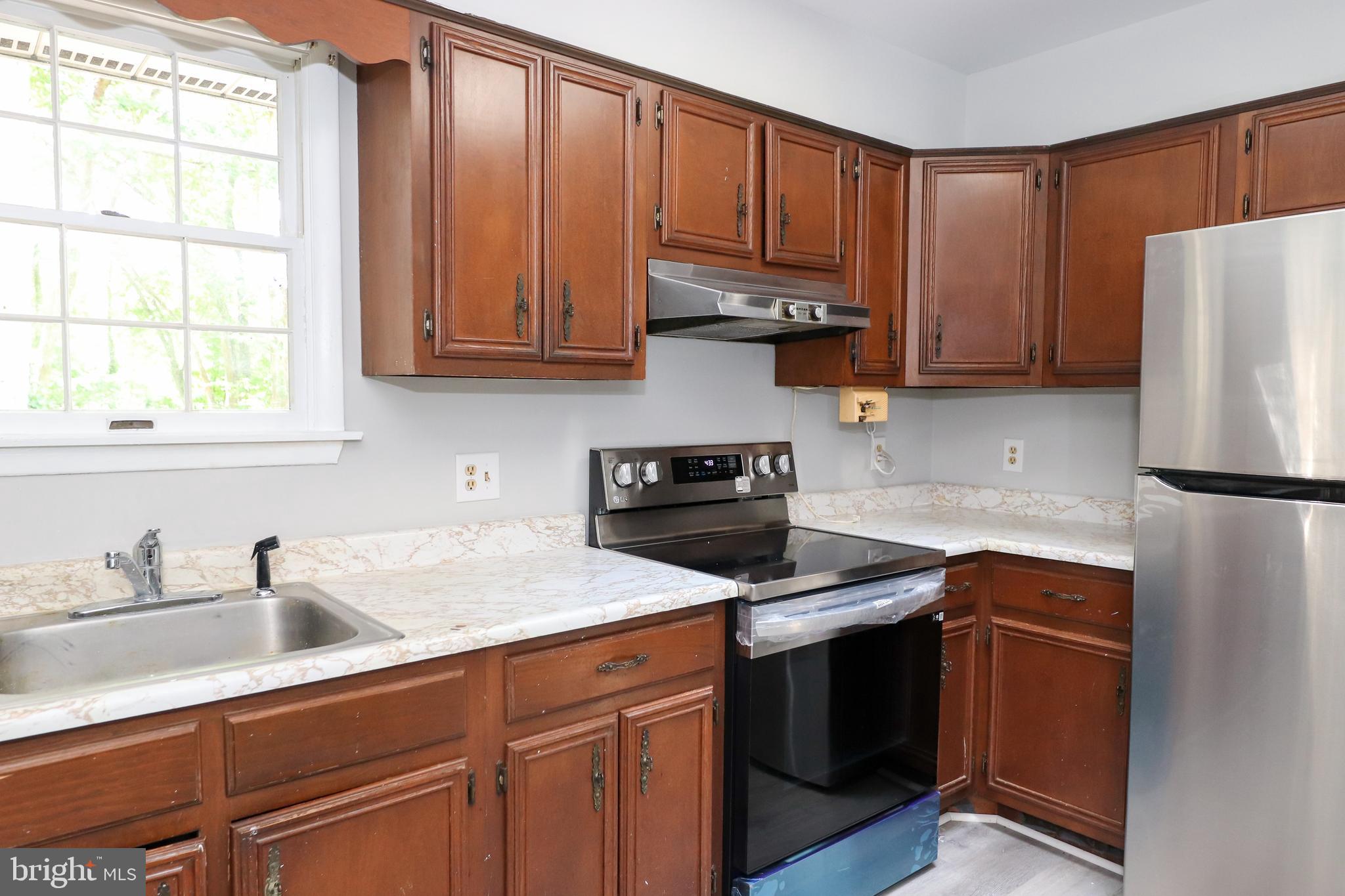 28414 Beaver Dam Branch Road Laurel, DE 19956 - Photo 6 of 70 Gallery Image 6