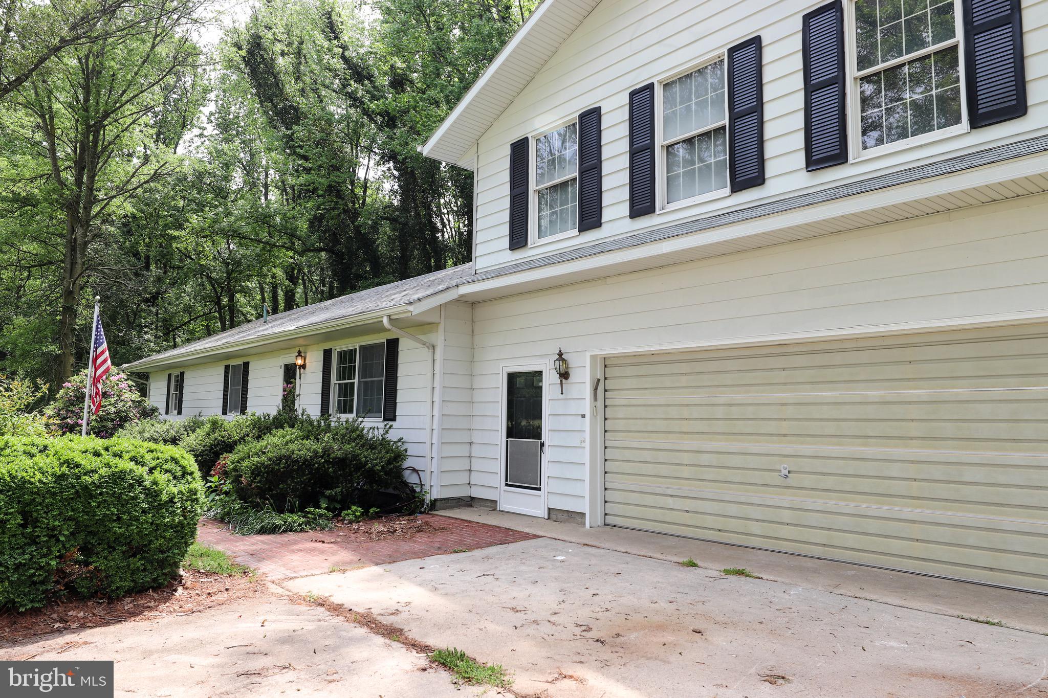 28414 Beaver Dam Branch Road Laurel, DE 19956 - Photo 67 of 70 Gallery Image 67