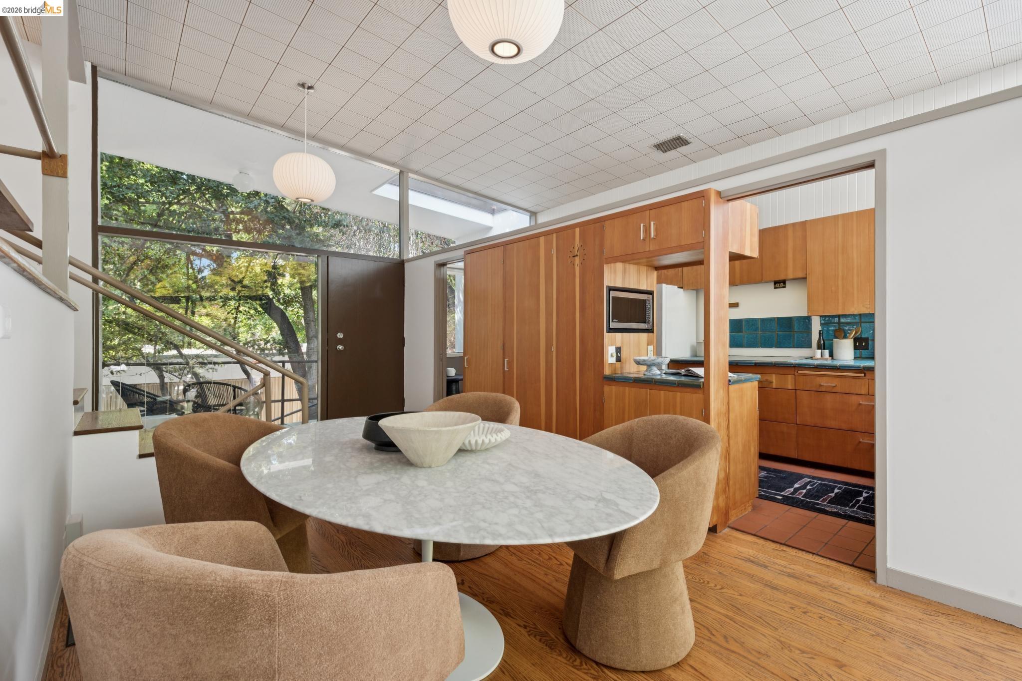 775 San Diego Road Berkeley, CA 94707 - Photo 35 of 67 Gallery Image 35