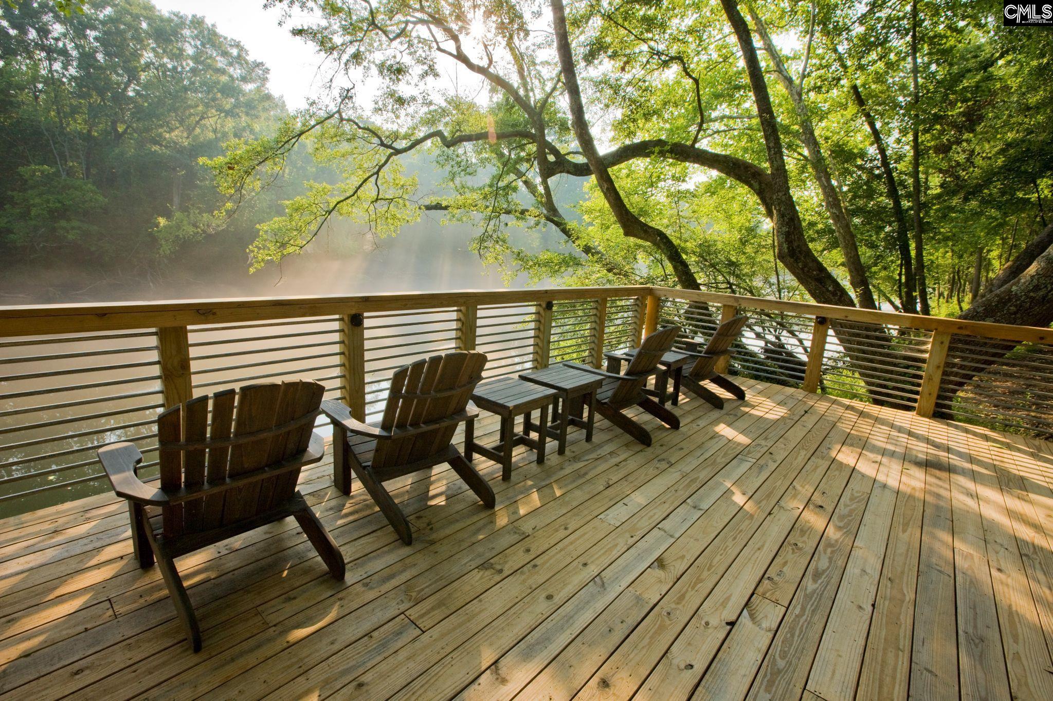 1314 Long Grove Way Lexington, SC 29072 - Photo 75 of 85 Gallery Image 75