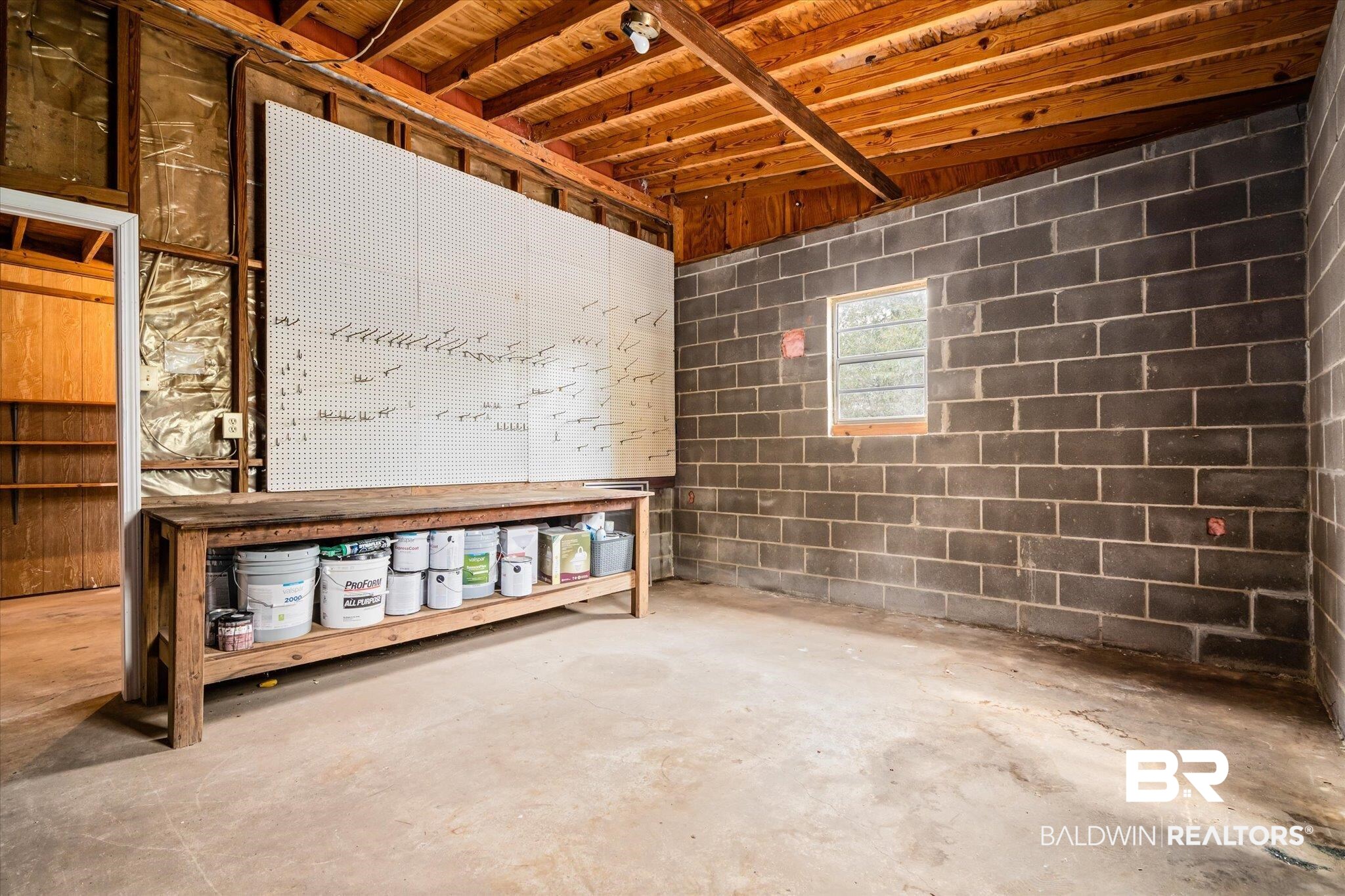 15451 Broad Branch Road Chunchula, AL 36521 - Photo 20 of 28