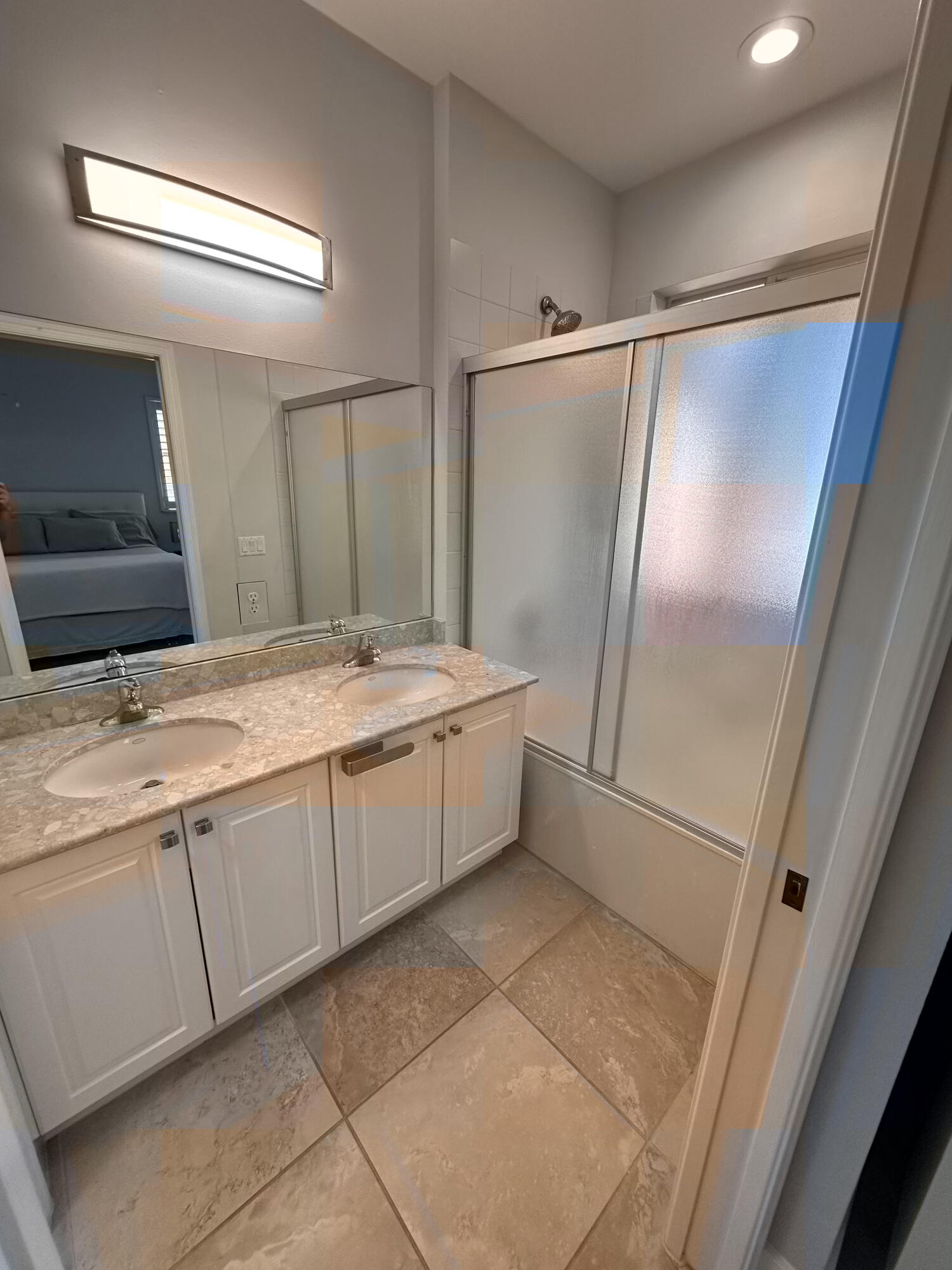 1721 Terracotta Drive Riviera Beach, FL 33404 - Photo 22 of 52 IMG_3118