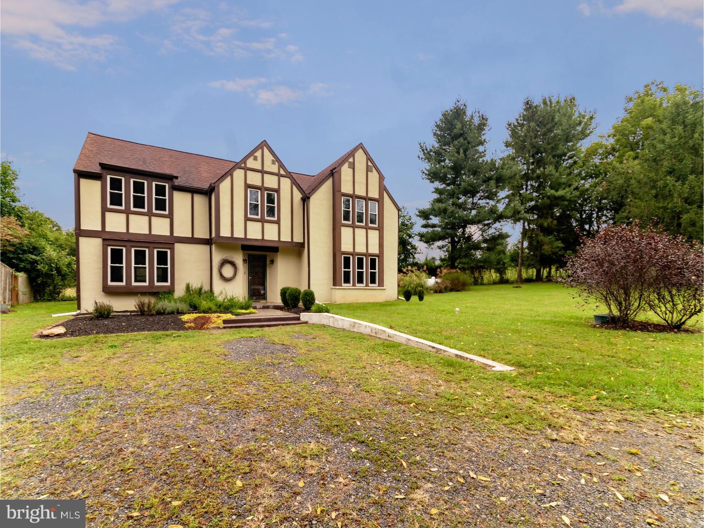 525 Egypt Run Road Landenberg, PA 19350 - Photo 1 of 25