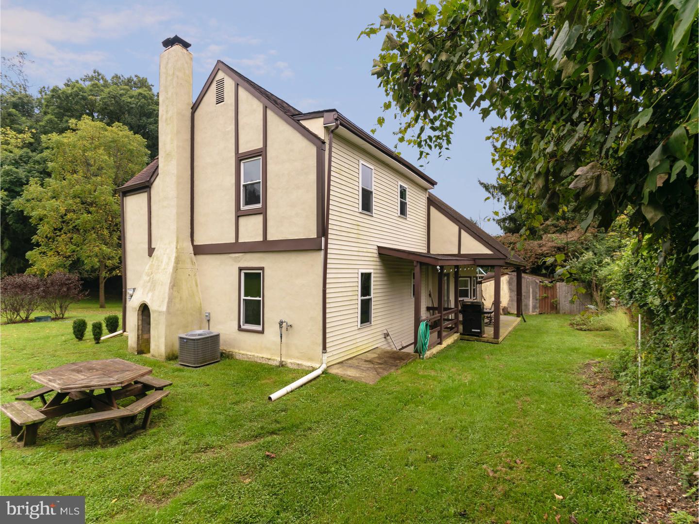 525 Egypt Run Road Landenberg, PA 19350 - Photo 23 of 25