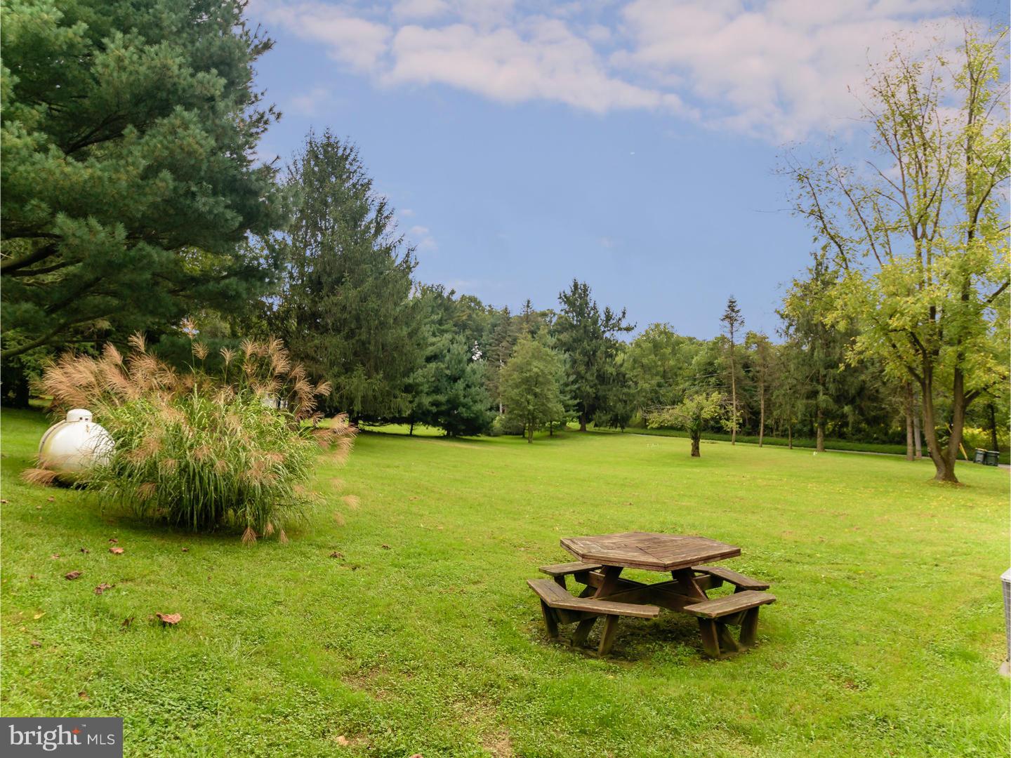 525 Egypt Run Road Landenberg, PA 19350 - Photo 25 of 25