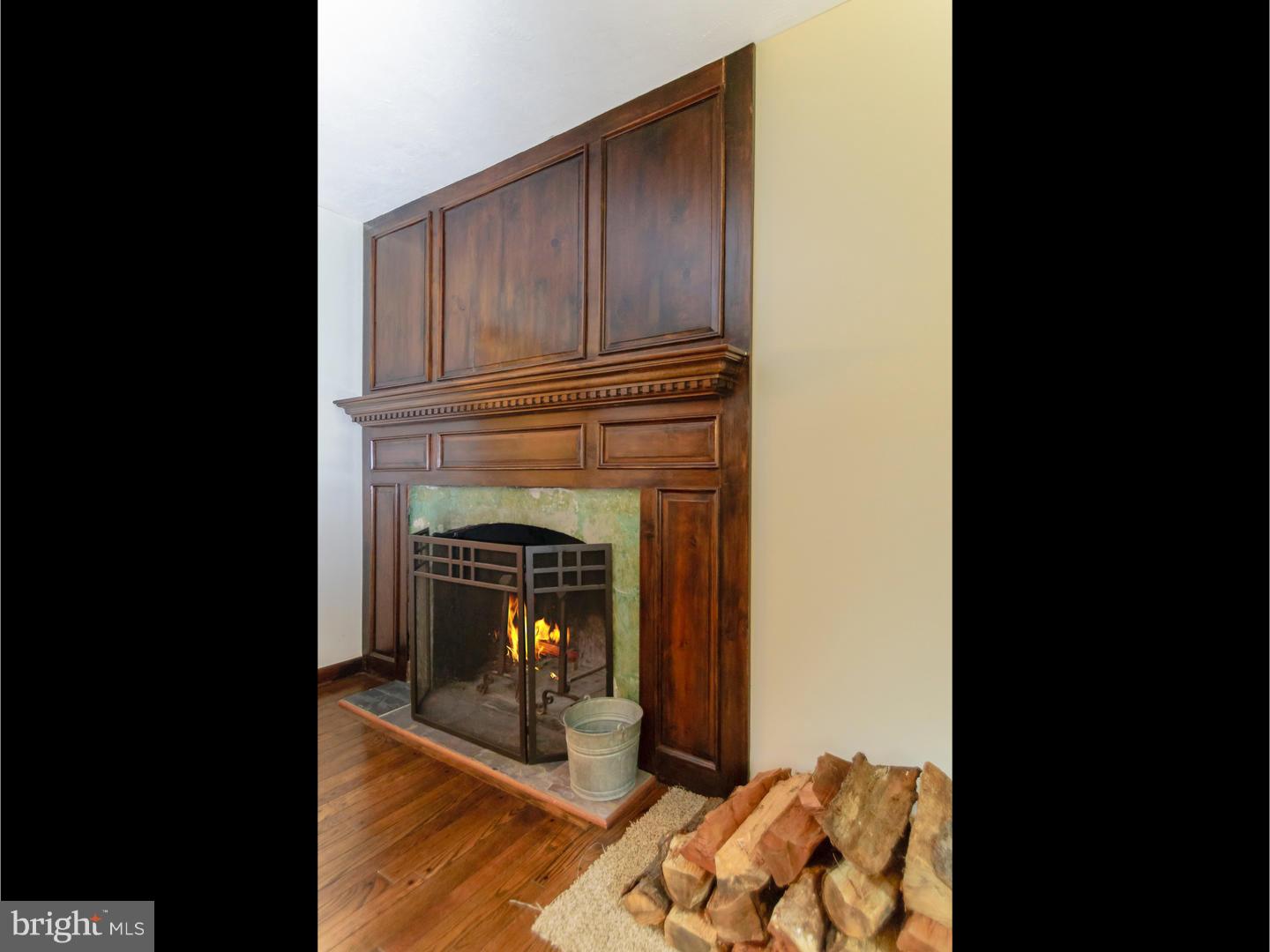 525 Egypt Run Road Landenberg, PA 19350 - Photo 6 of 25