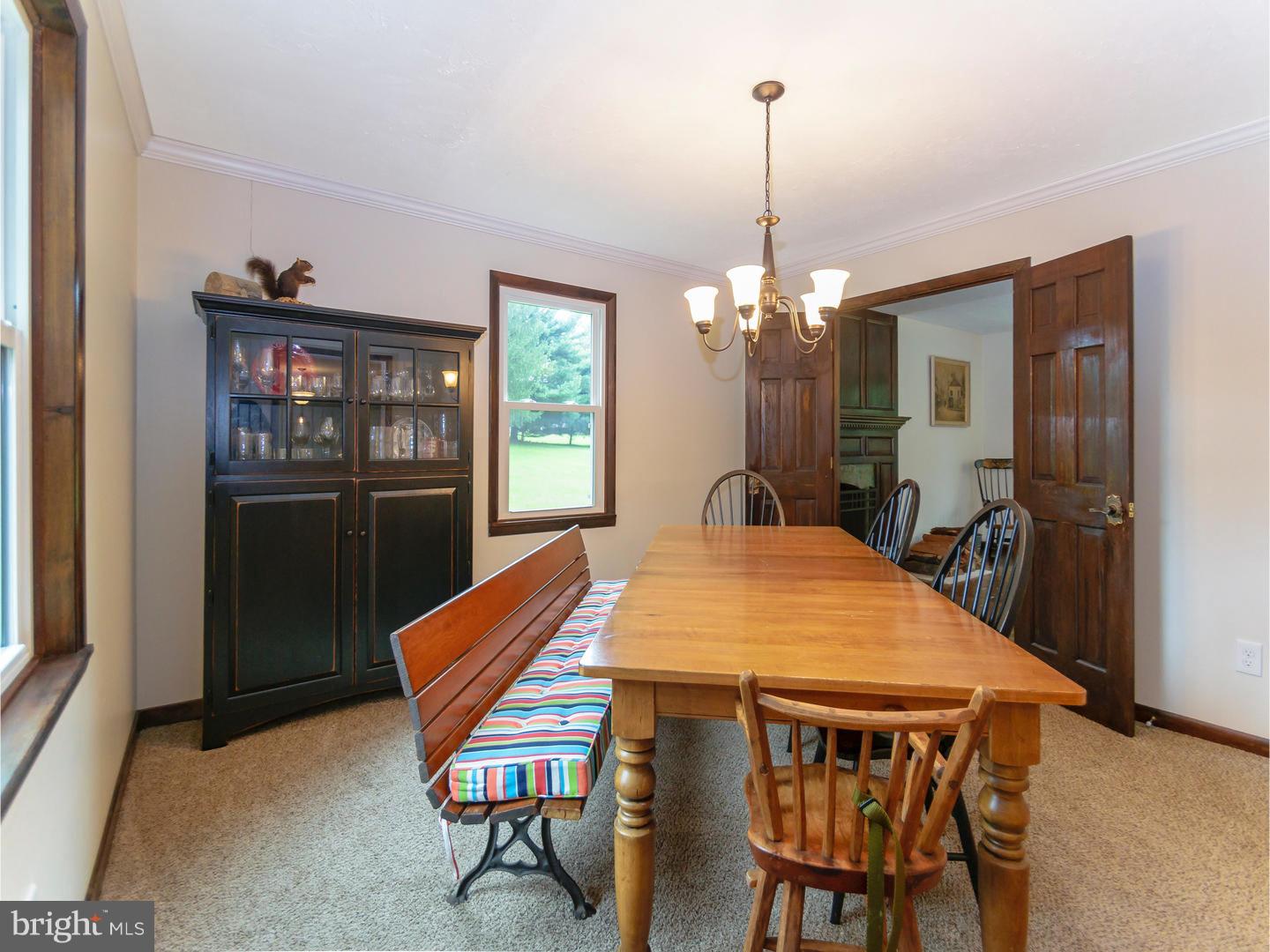 525 Egypt Run Road Landenberg, PA 19350 - Photo 8 of 25
