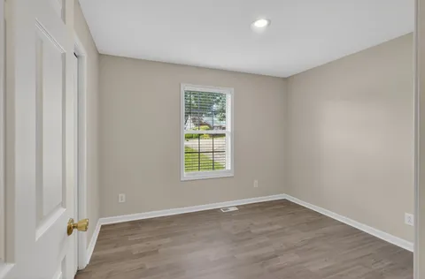 $310,000 | 1009 Monica Drive, Clarksville, TN 37042