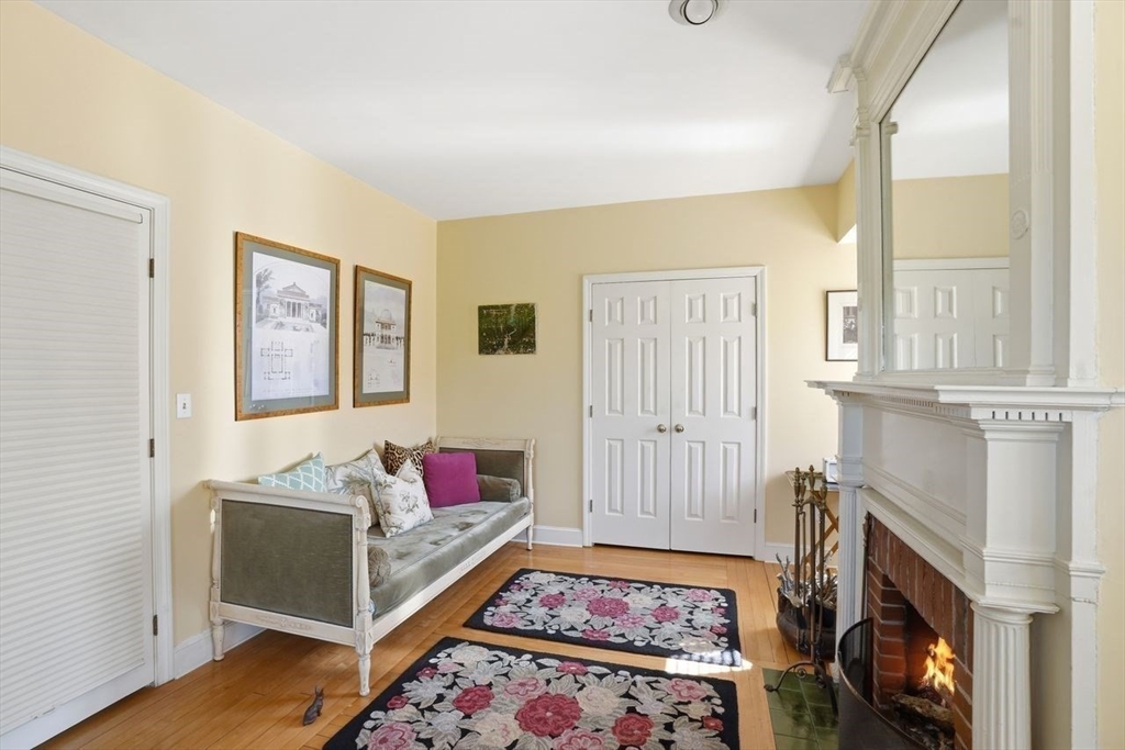 74 Branch Street, Unit 5 Scituate, MA 02066 - Photo 31 of 42