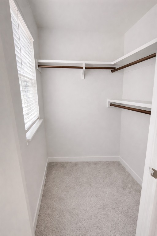 4103 Balboa Drive Iowa Colony, TX 77583 - Photo 20 of 30 a view of an empty room with a window