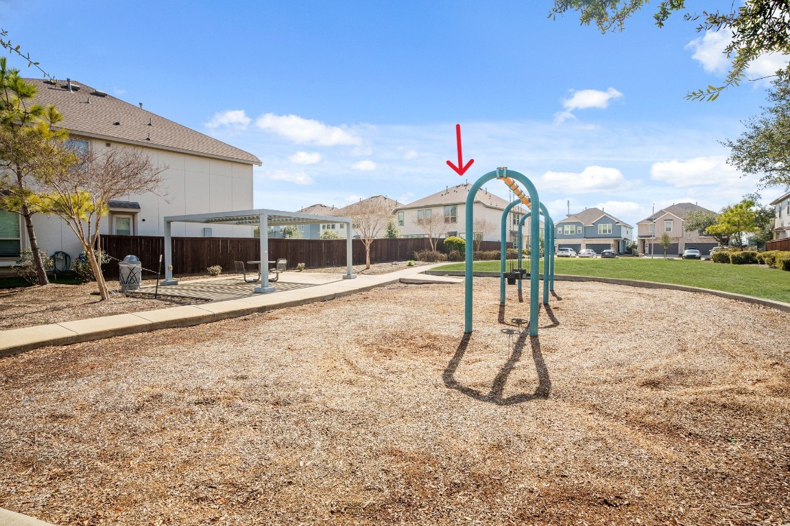 4103 Balboa Drive Iowa Colony, TX 77583 - Photo 25 of 30