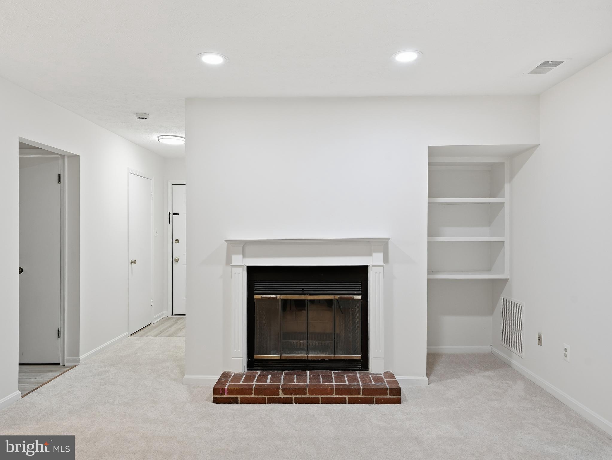 10120 Oakton Terrace Road Oakton, VA 22124 - Photo 21 of 26