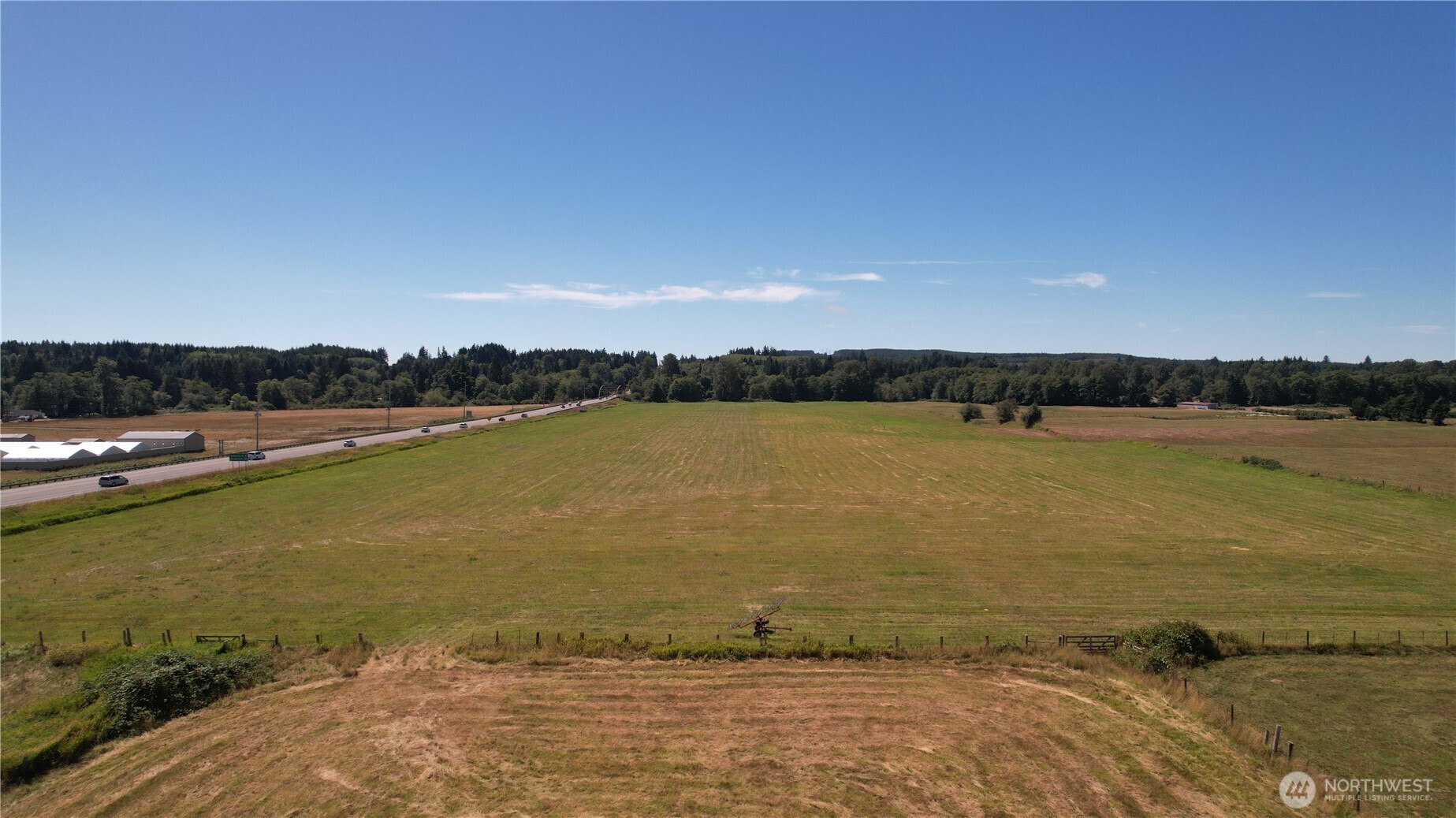 21 Wynoochee Valley Road Montesano, WA 98563 - Photo 8 of 38 a view of an ocean and city