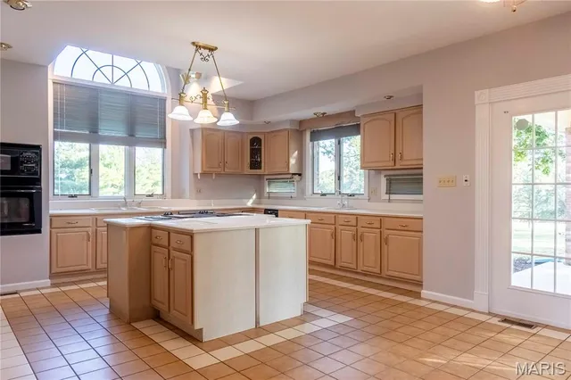 $7,000,000 | 21772 Hwy D, Eolia, MO 63344