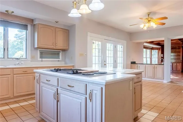 $7,000,000 | 21772 Hwy D, Eolia, MO 63344