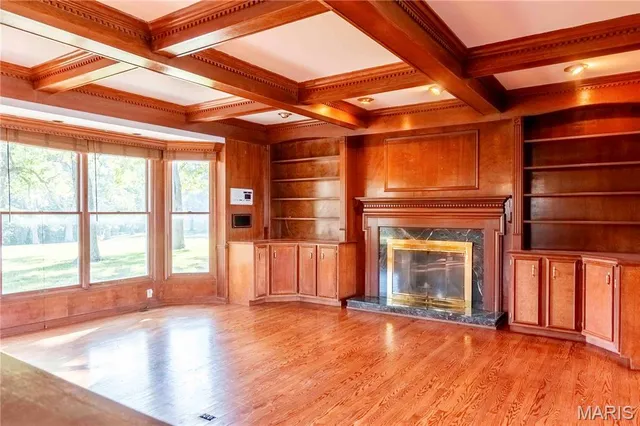 $7,000,000 | 21772 Hwy D, Eolia, MO 63344