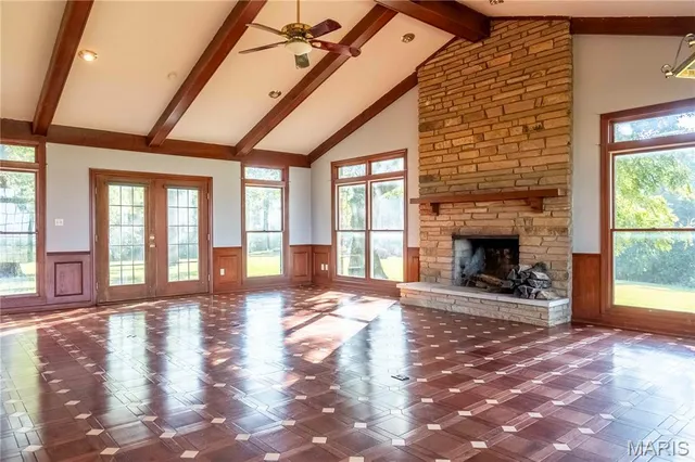 $7,000,000 | 21772 Hwy D, Eolia, MO 63344