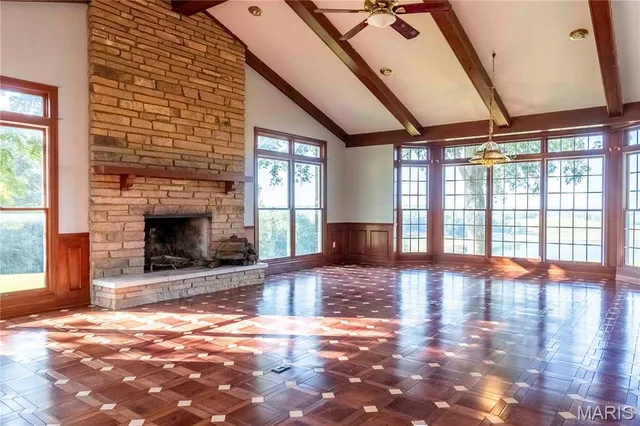 $7,000,000 | 21772 Hwy D, Eolia, MO 63344