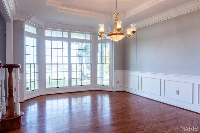 $7,000,000 | 21772 Hwy D, Eolia, MO 63344