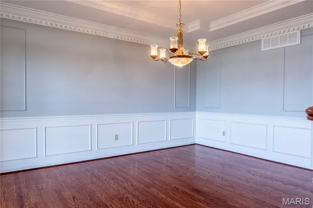 $7,000,000 | 21772 Hwy D, Eolia, MO 63344