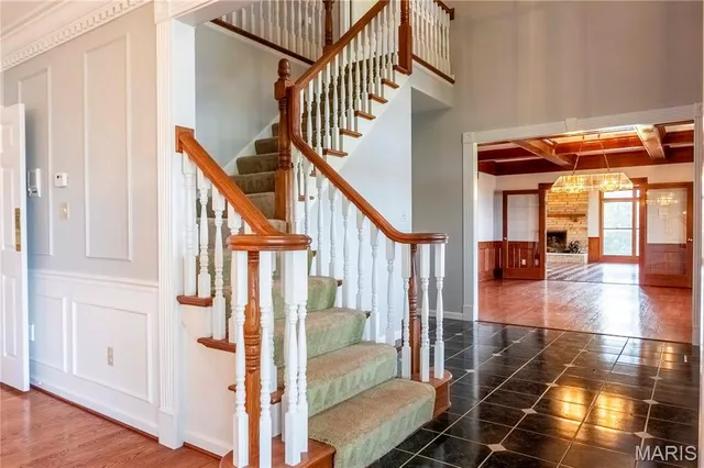 $7,000,000 | 21772 Hwy D, Eolia, MO 63344