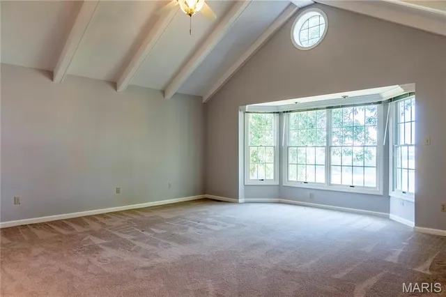 $7,000,000 | 21772 Hwy D, Eolia, MO 63344