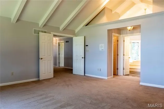 $7,000,000 | 21772 Hwy D, Eolia, MO 63344